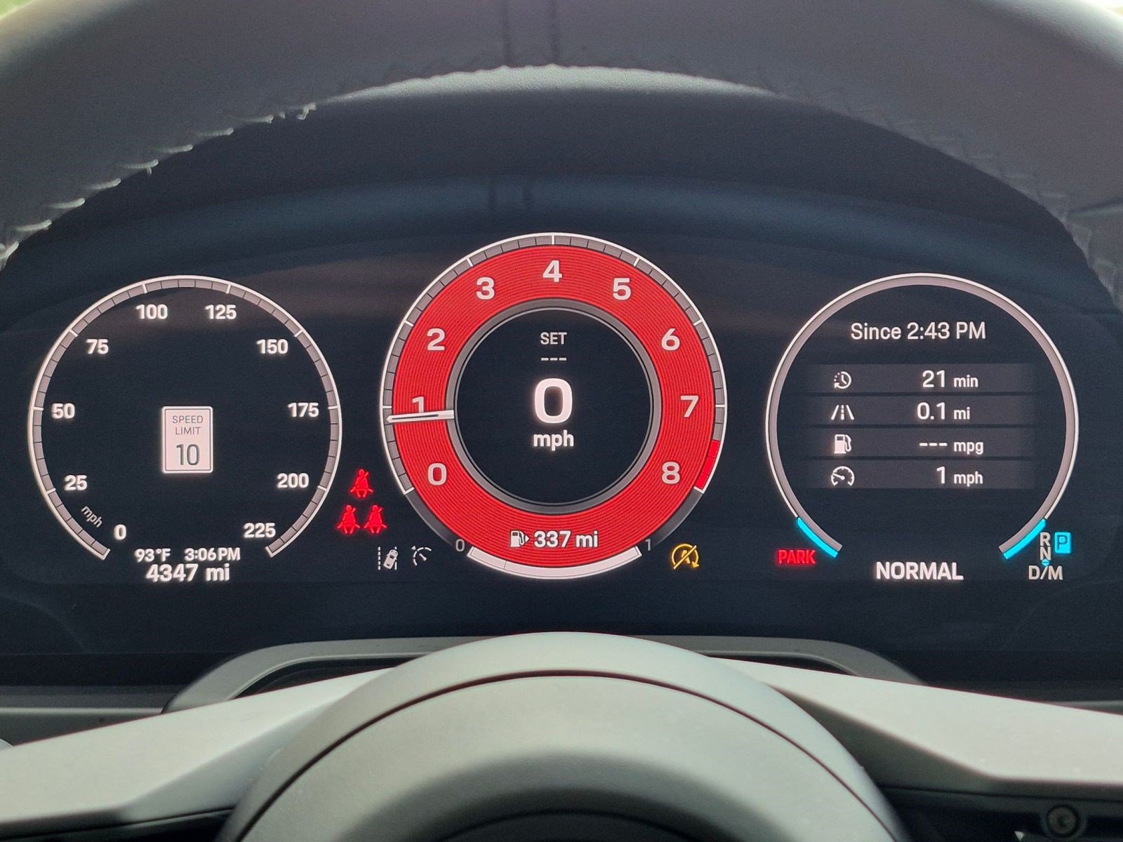 Certified 2025 Porsche 911 Carrera S RWD image 16