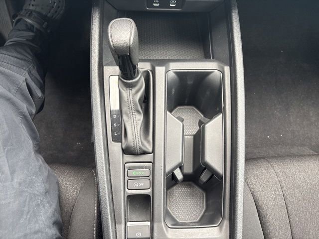 Used 2024 Honda Accord EX image 15