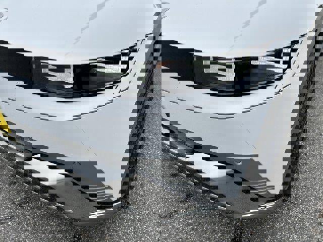 New 2025 Hyundai Ioniq 5 Limited image 37