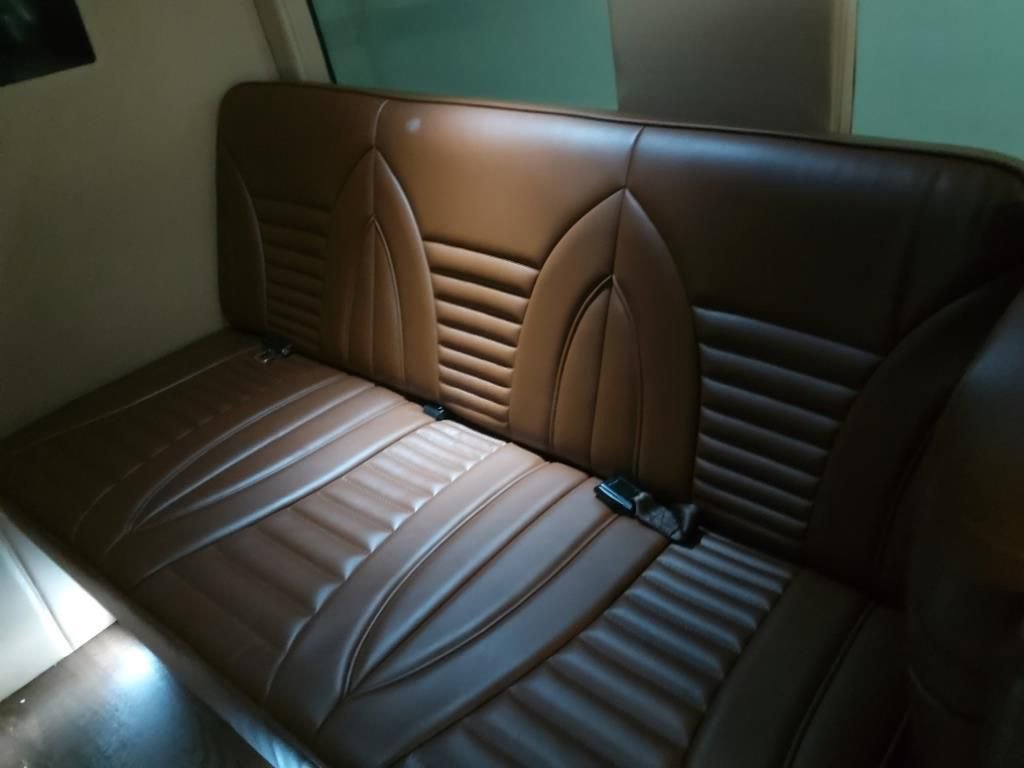Used 2022 Mercedes-Benz Sprinter 2500 image 37
