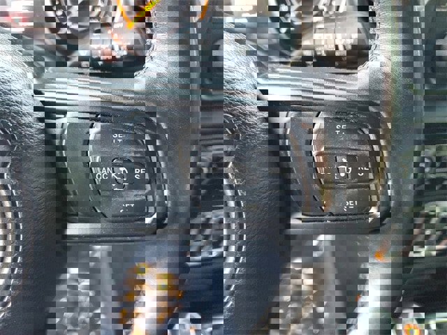 Used 2018 Jeep Wrangler Unlimited Sport S image 17