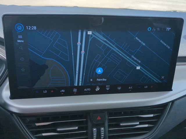 Used 2024 Ford Escape Active w/ Tech Pack #1 image 21