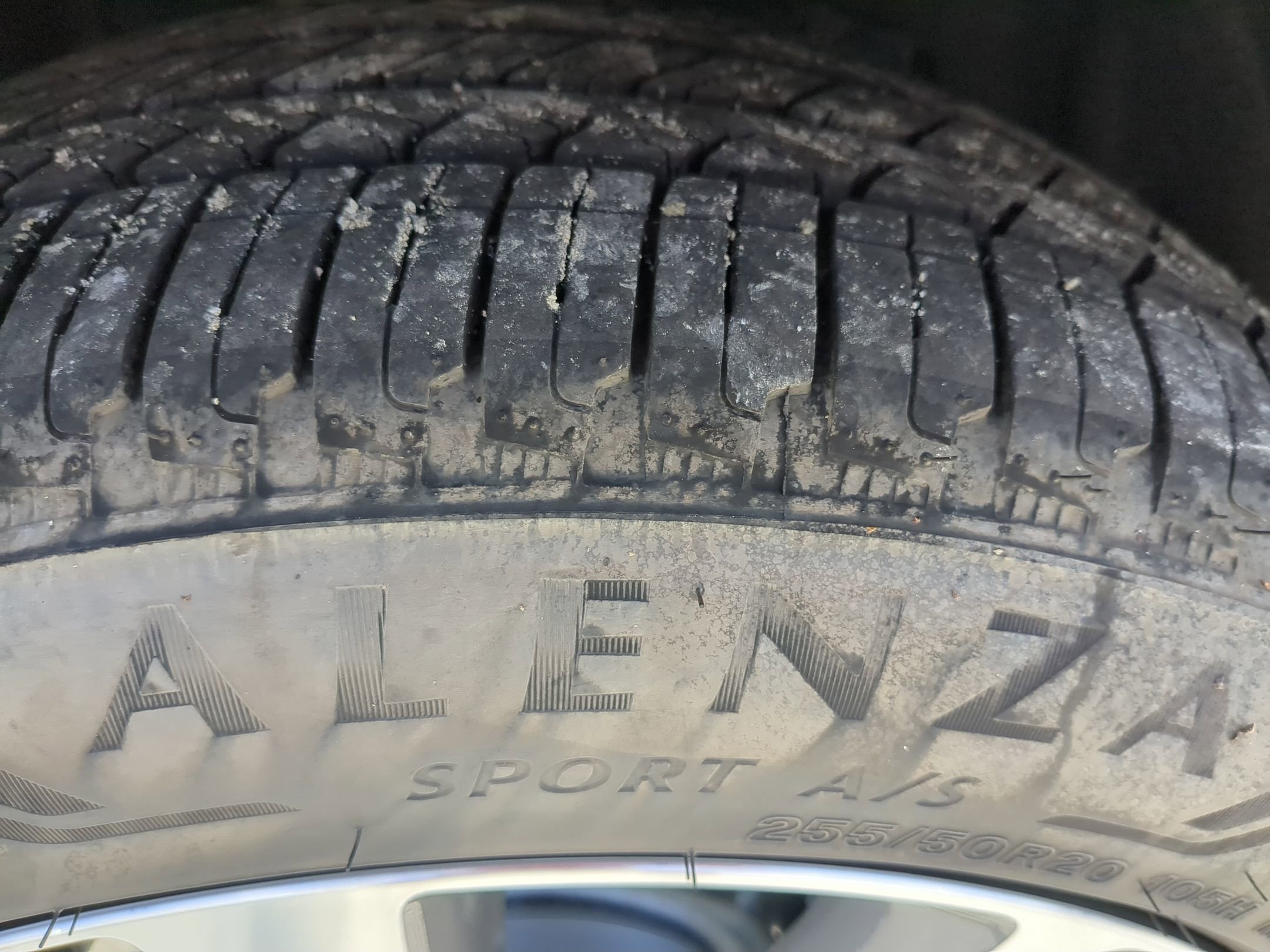 Used 2025 Acura MDX SH-AWD w/ Technology Package image 13