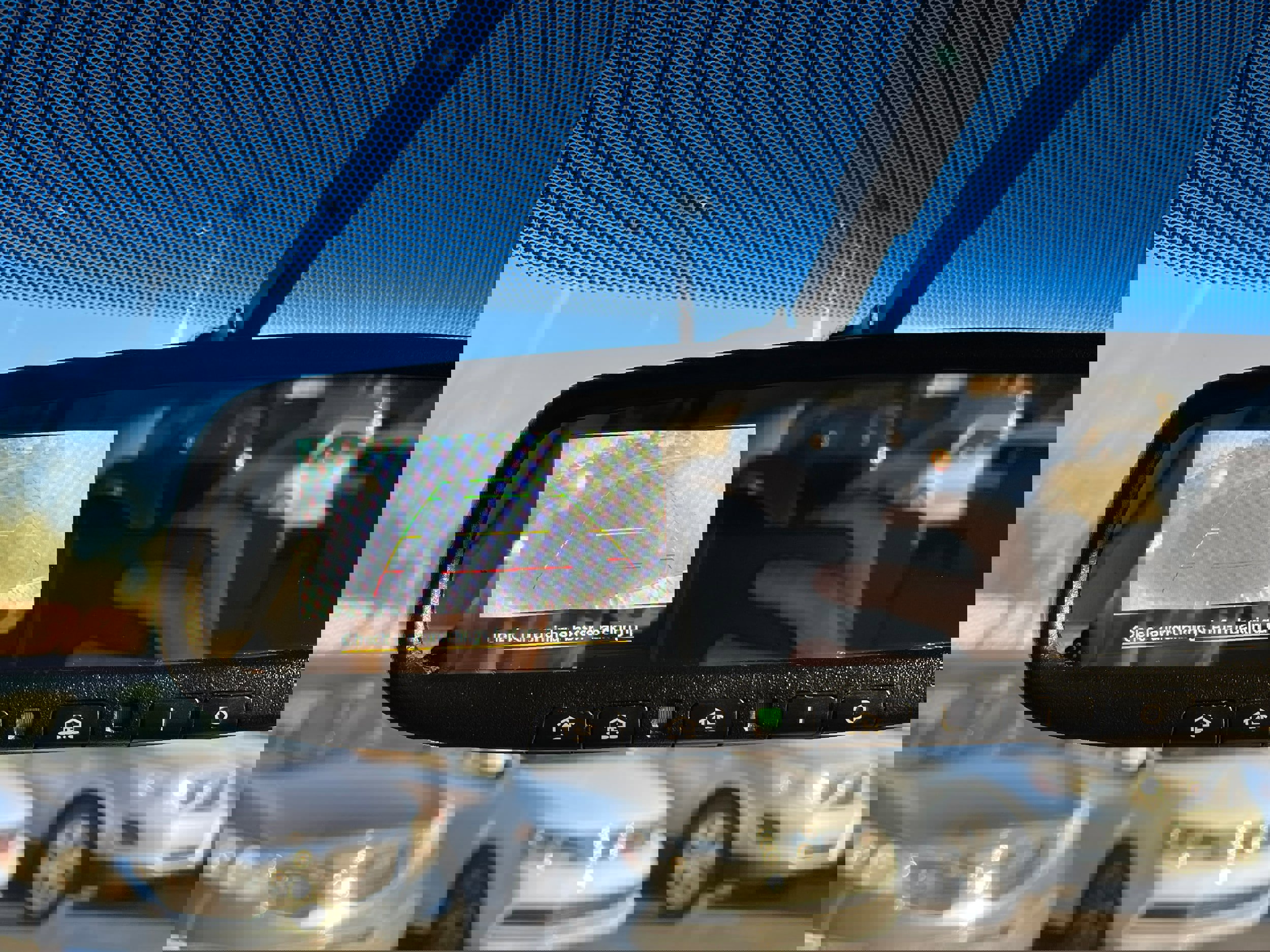 Used 2013 Subaru Outback 2.5i Premium image 24