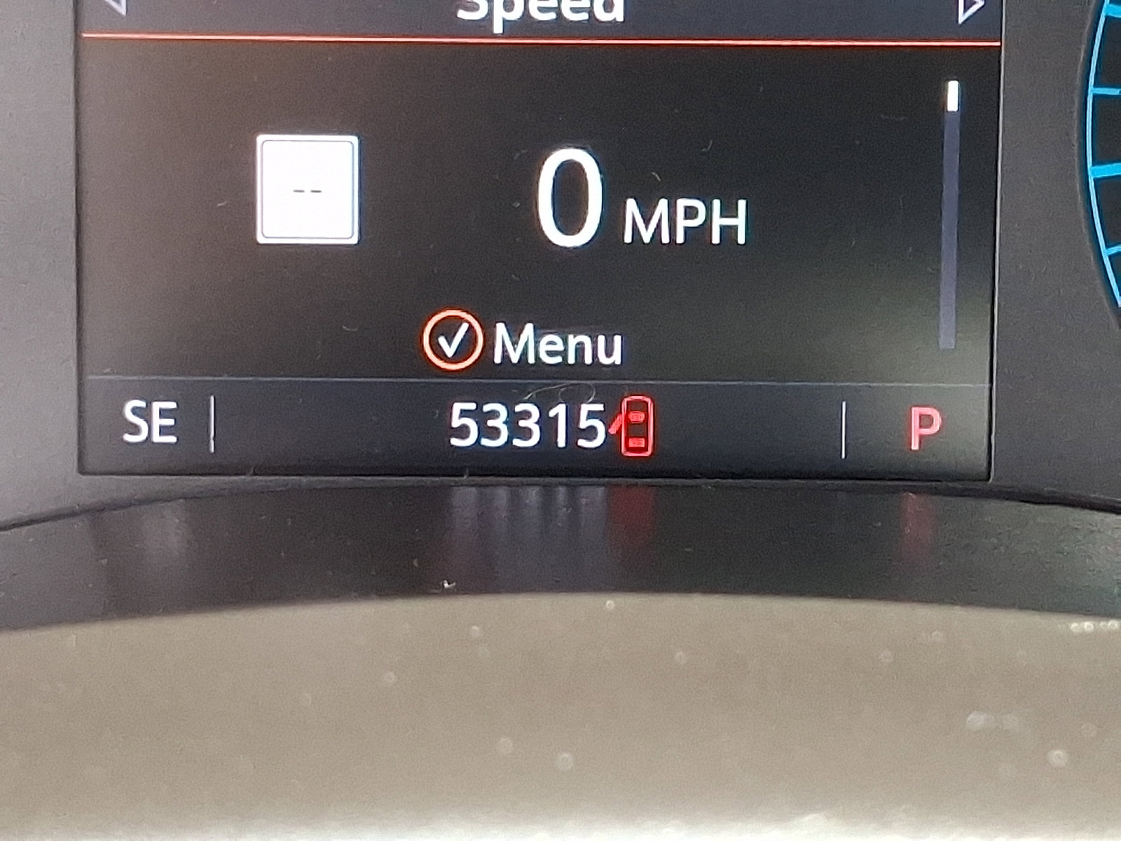 Used 2020 GMC Canyon SLT w/ Driver Alert Package AWD/4WD image 20