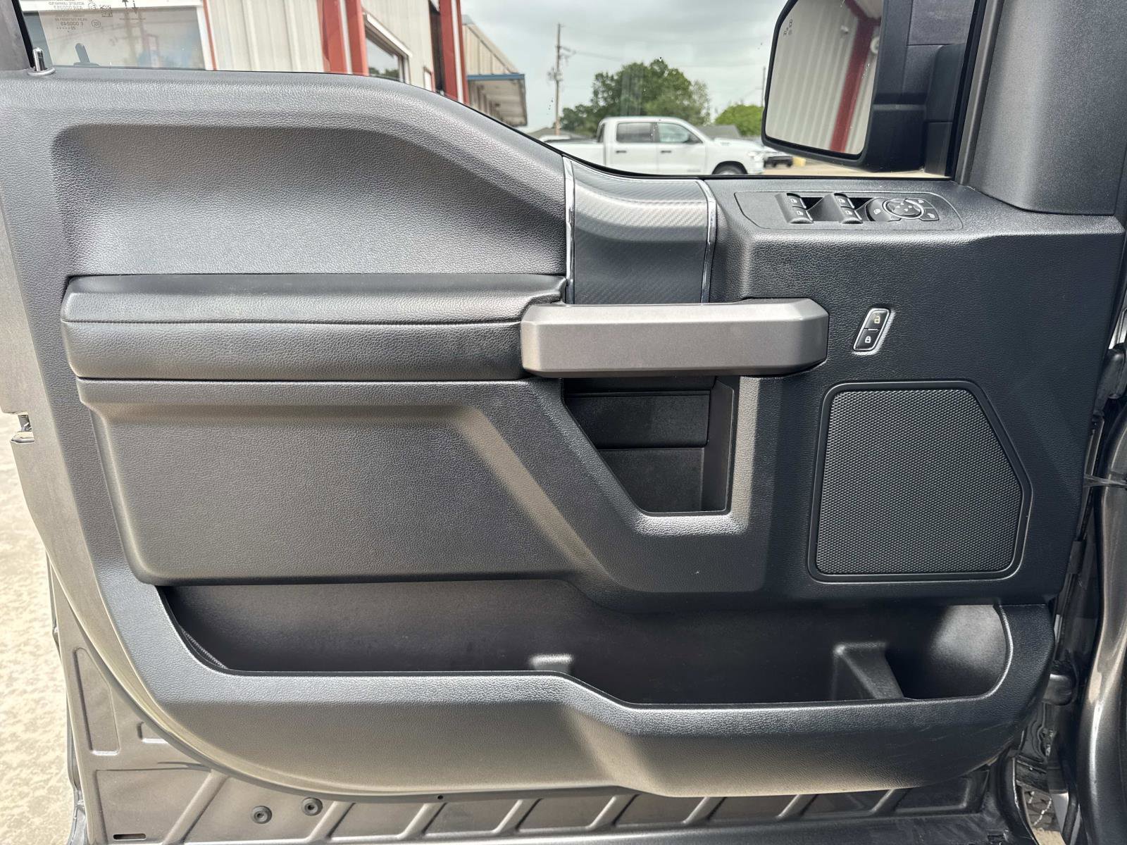 Used 2020 Ford F150 XLT w/ Equipment Group 302A Luxury image 18