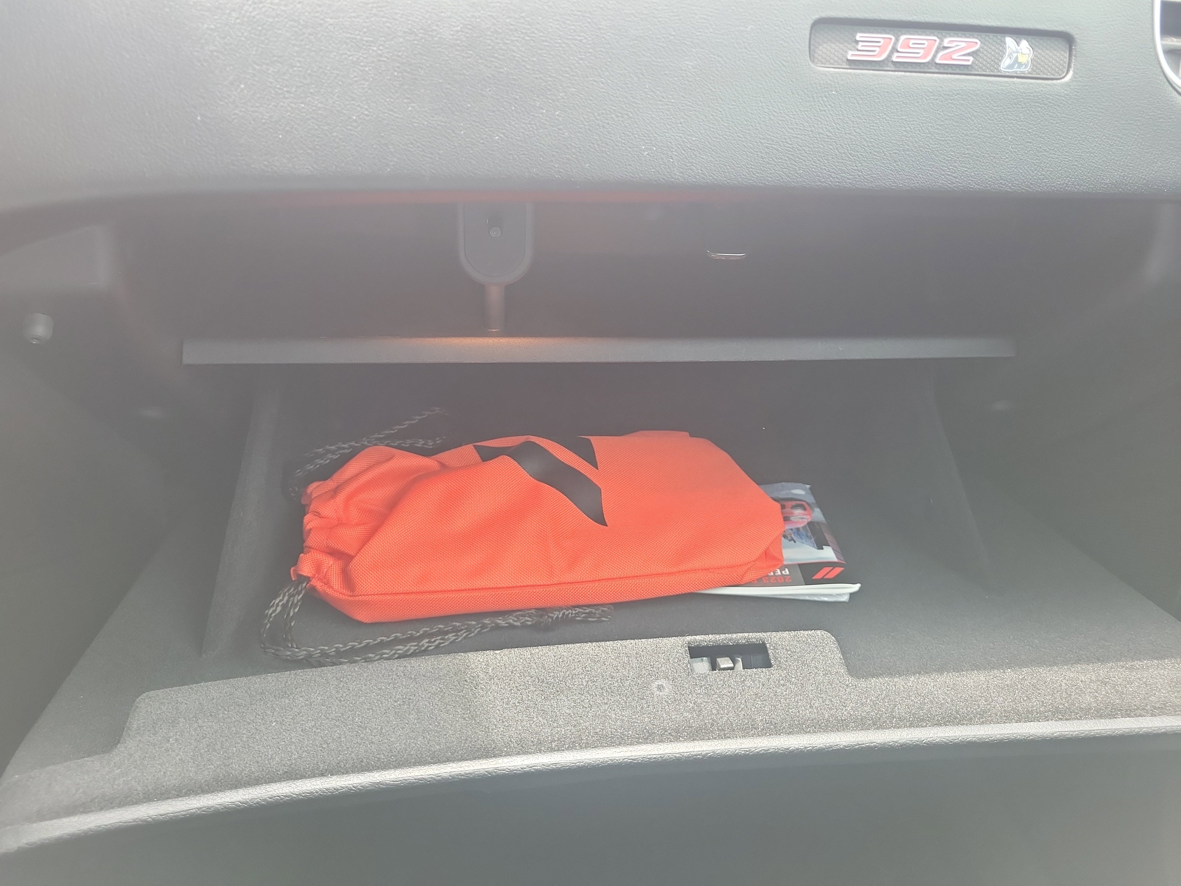 Used 2023 Dodge Charger Scat Pack w/ Plus Group image 31