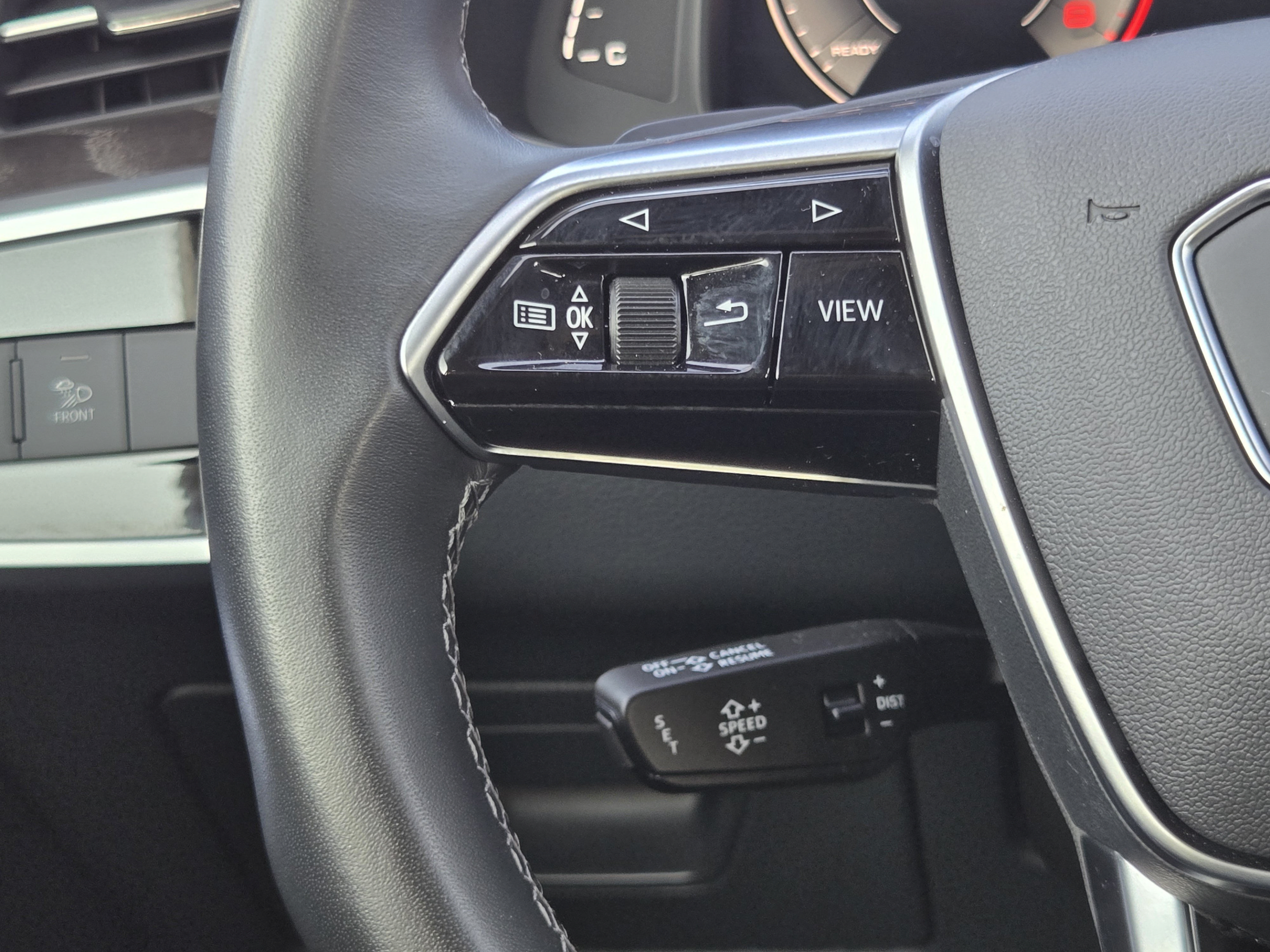 Used 2023 Audi A6 2.0T Premium w/ Convenience Package AWD/4WD image 26