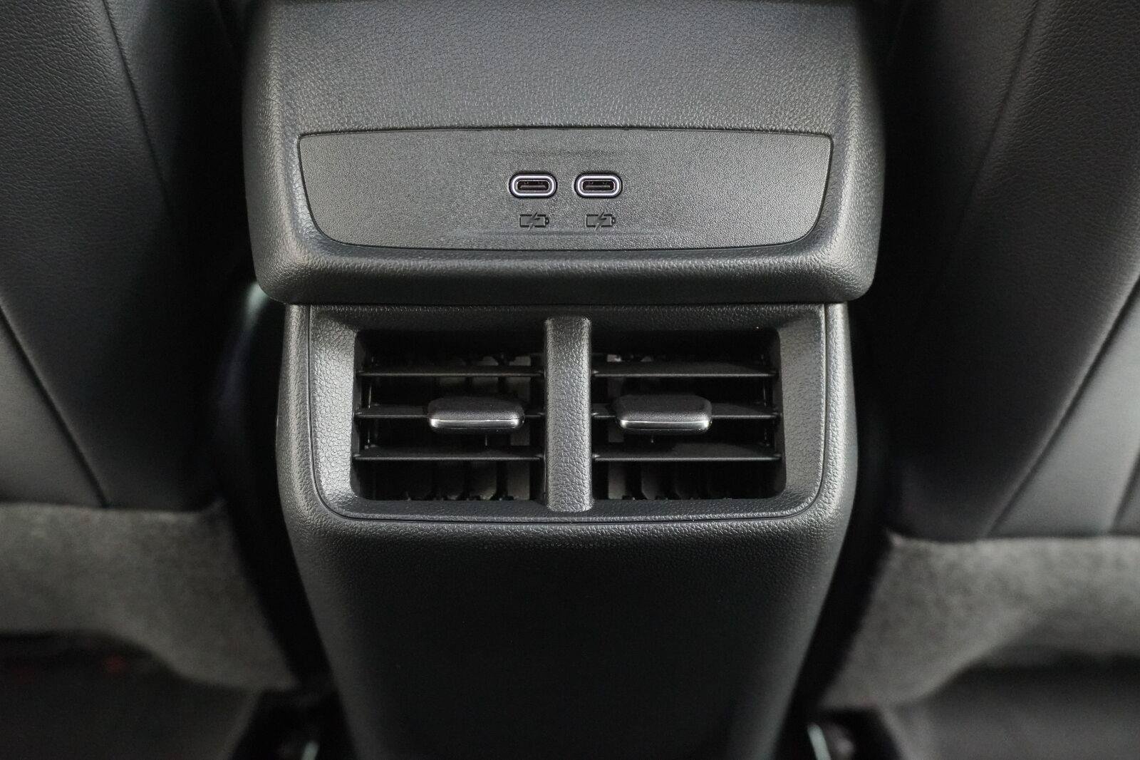 New 2027 Chevrolet Equinox RS FWD image 26