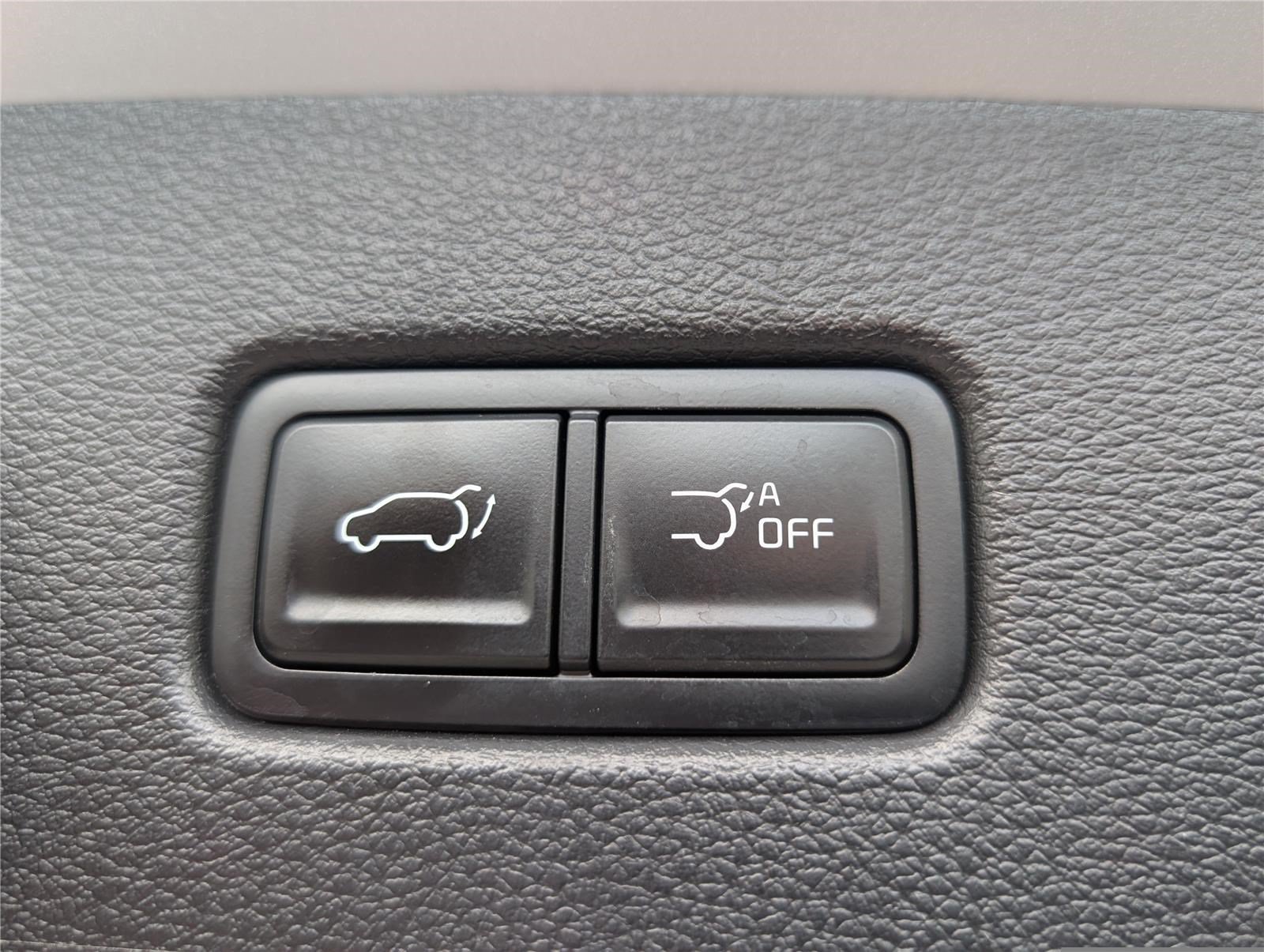 Used 2024 Kia Telluride SX X-Line AWD/4WD image 15