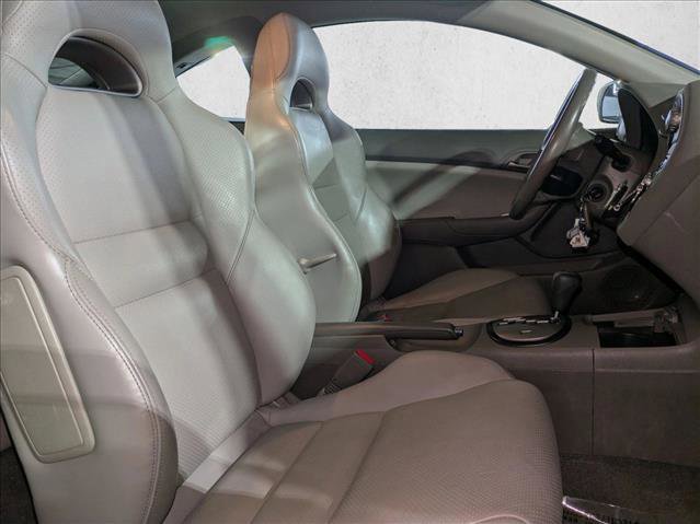 Used 2006 Acura RSX image 20