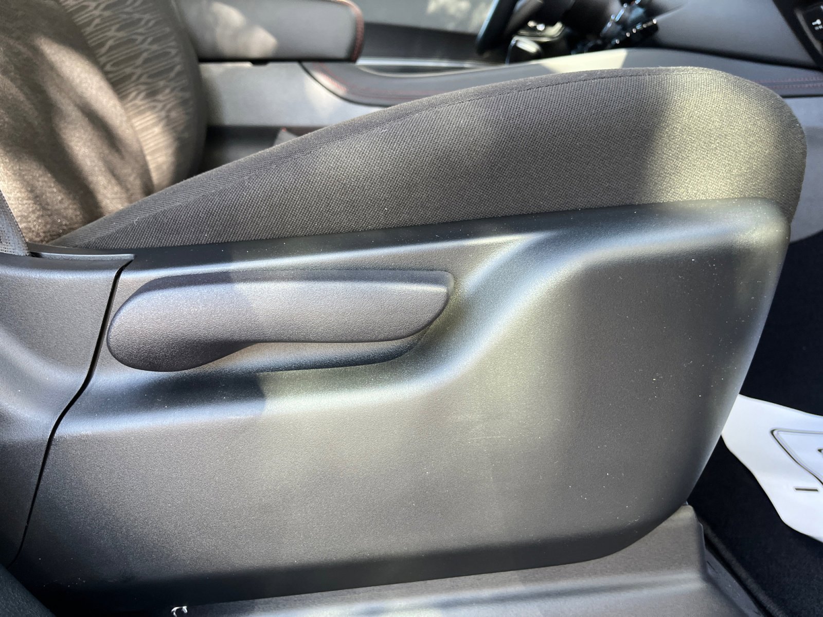 New 2026 Dodge Durango GT w/ Tow 'N Go Package image 30