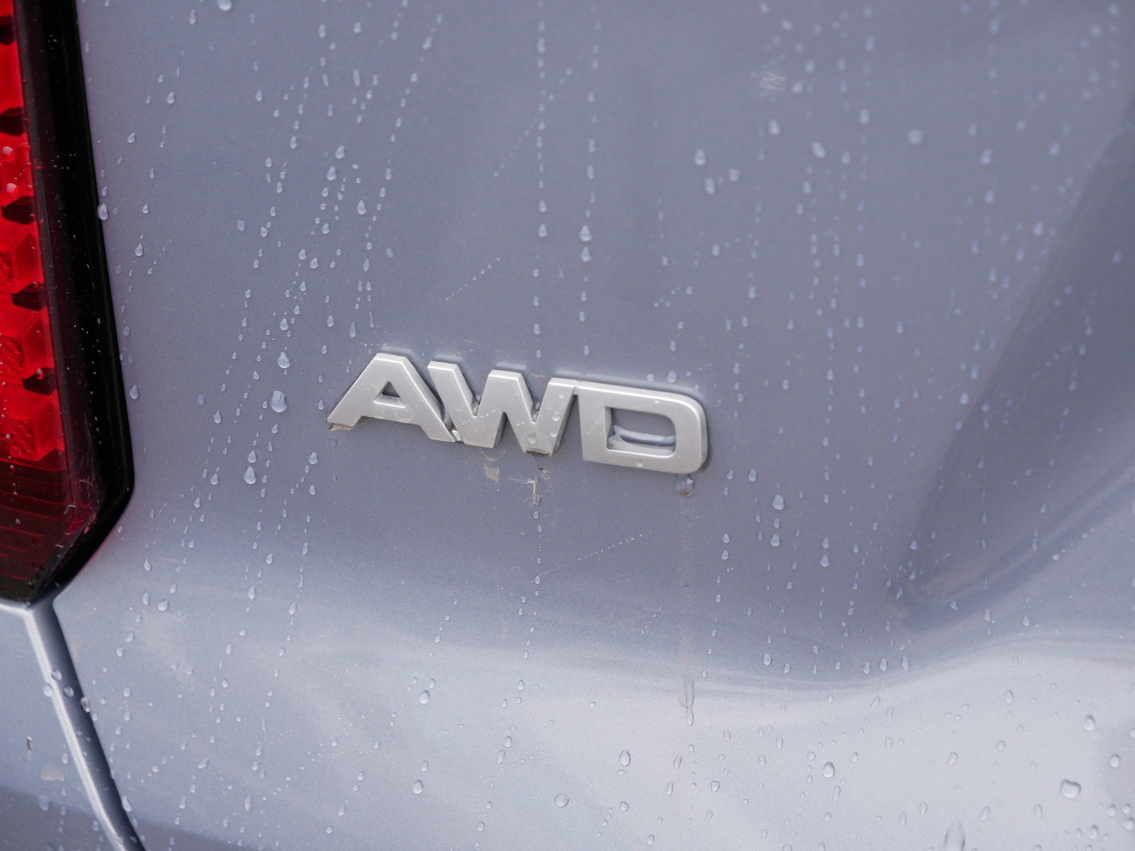 Certified 2022 Kia Sorento S w/ Panoramic Sunroof Package image 8