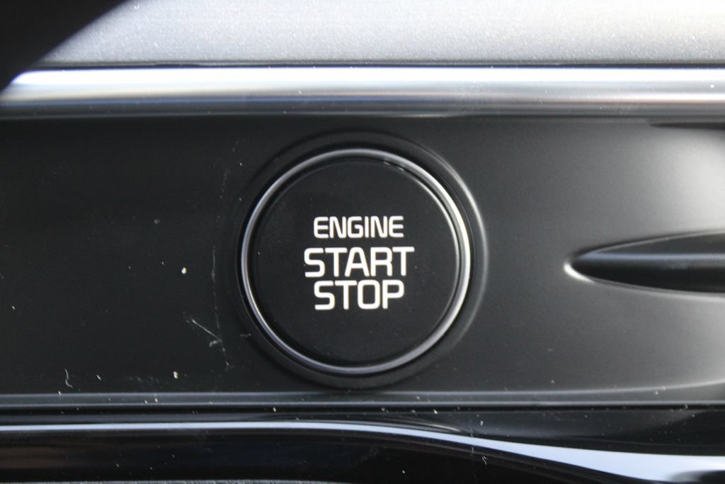New 2026 Kia K5 GT-Line FWD image 31