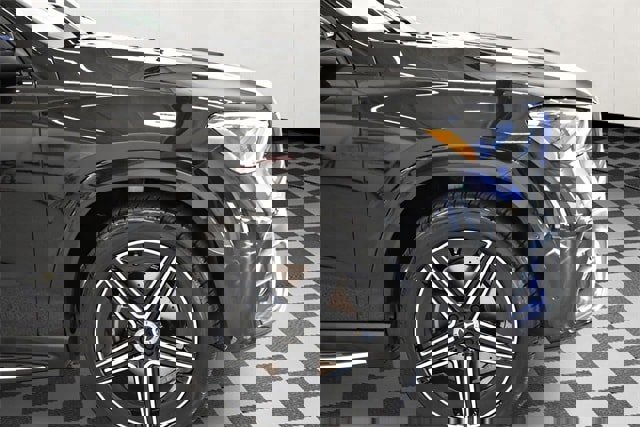 New 2026 Mercedes-Benz GLE 450 4MATIC image 28