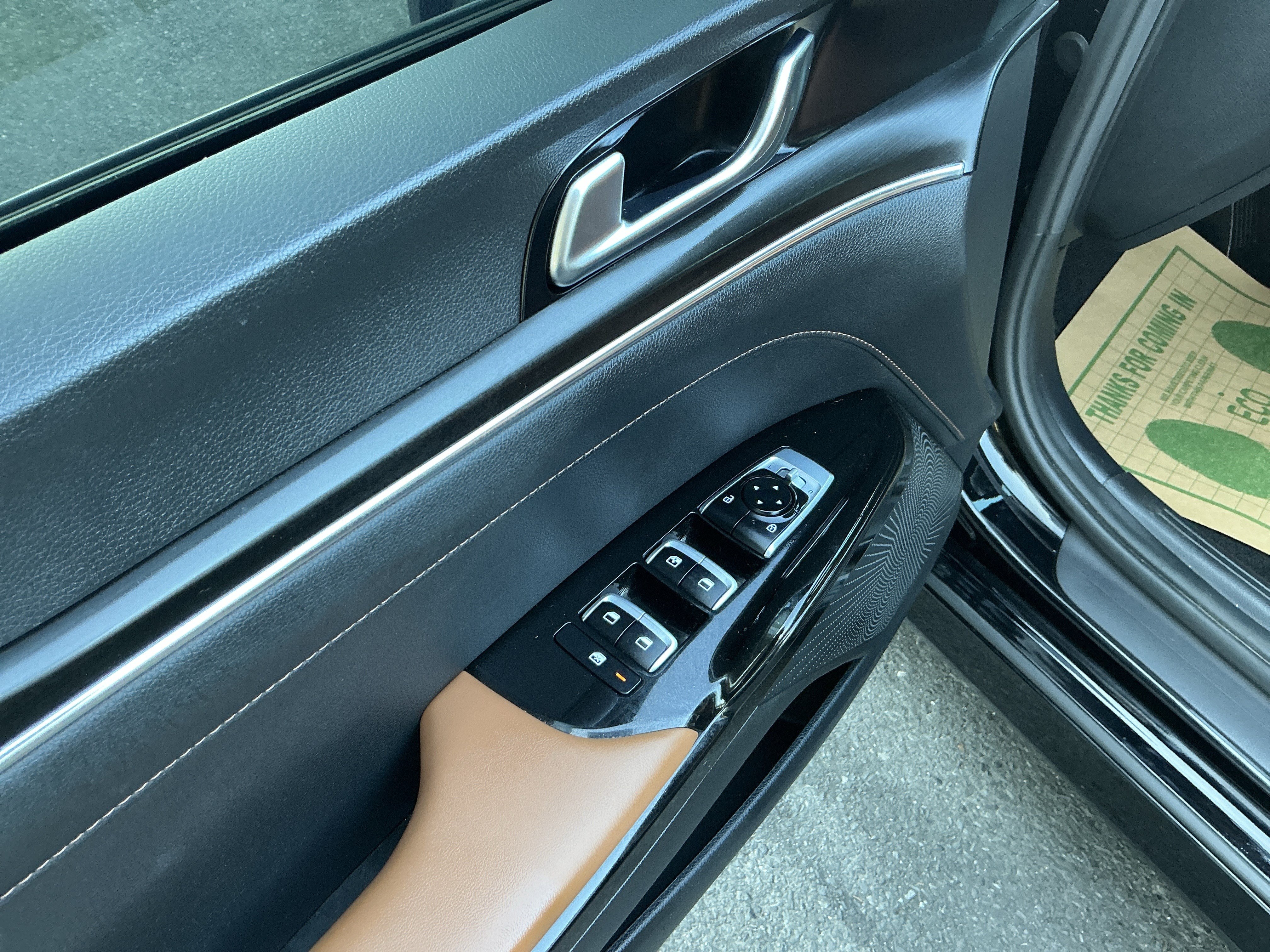 Certified 2023 Kia K5 GT FWD image 14