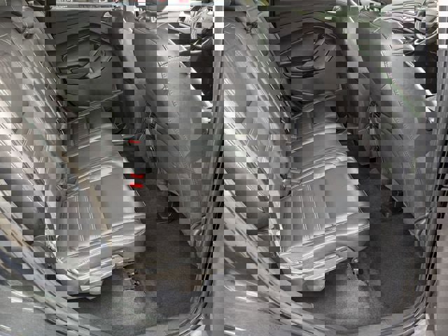 Used 2018 Ford Escape SEL image 25