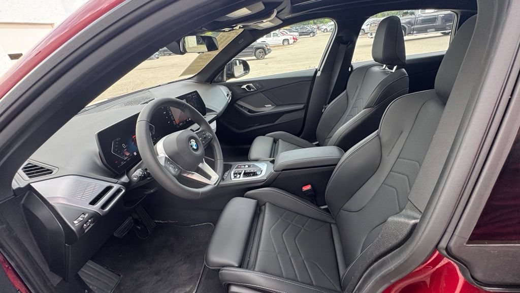 Used 2026 BMW 228i xDrive AWD/4WD image 18