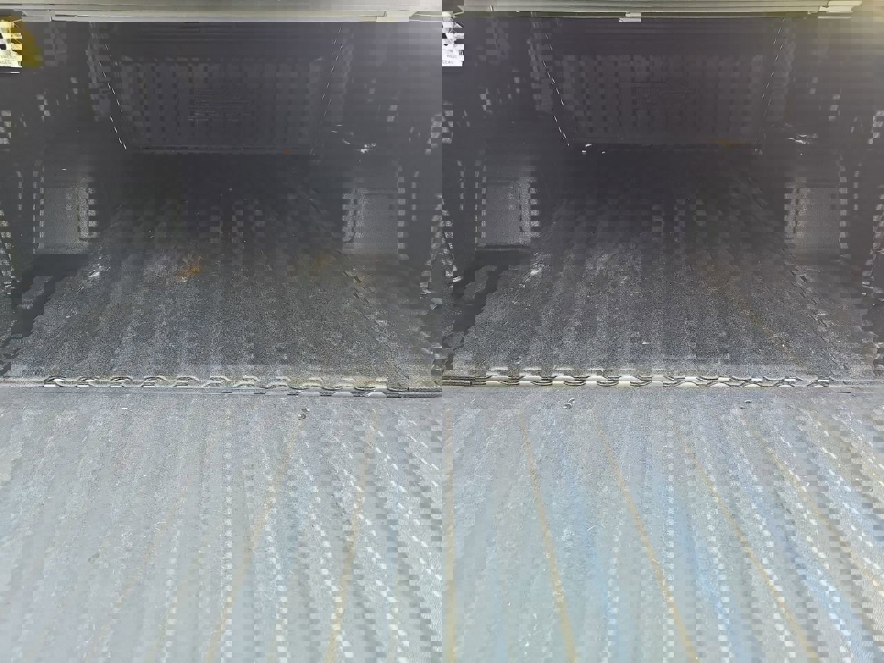 Certified 2024 Chevrolet Silverado 1500 High Country w/ Technology Package image 15