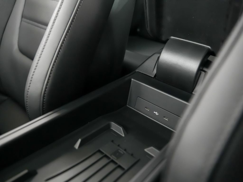 New 2026 Porsche 911 Carrera S RWD image 32