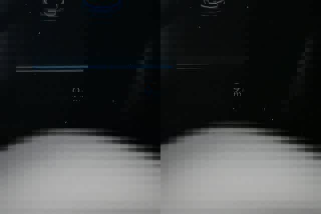 New 2026 Hyundai Tucson SEL image 39