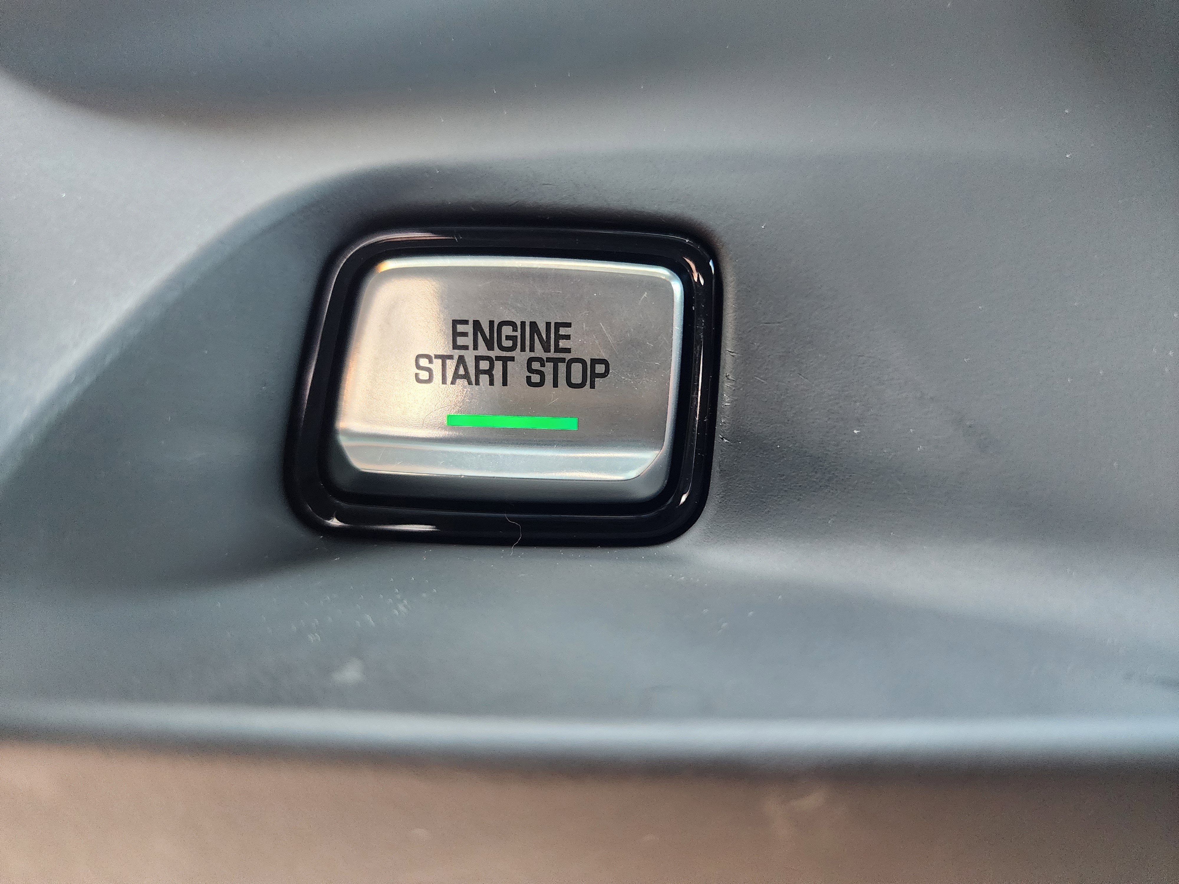 Used 2023 Chevrolet Camaro ZL1 RWD image 30