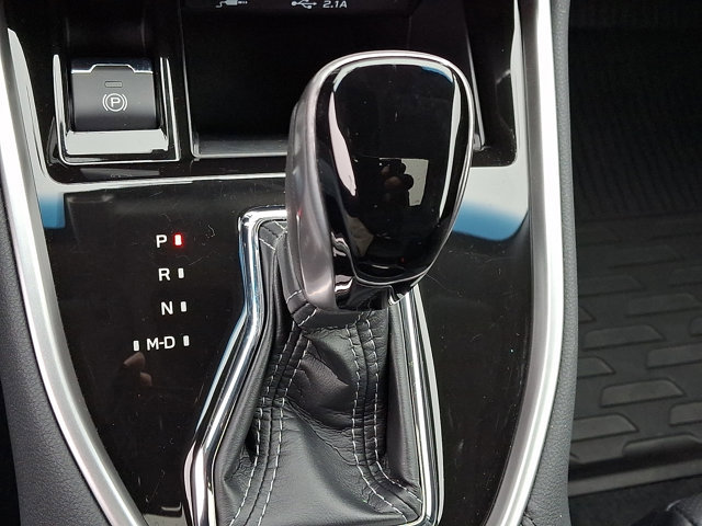 Used 2021 Subaru Outback Limited w/ Popular Package #2 image 16