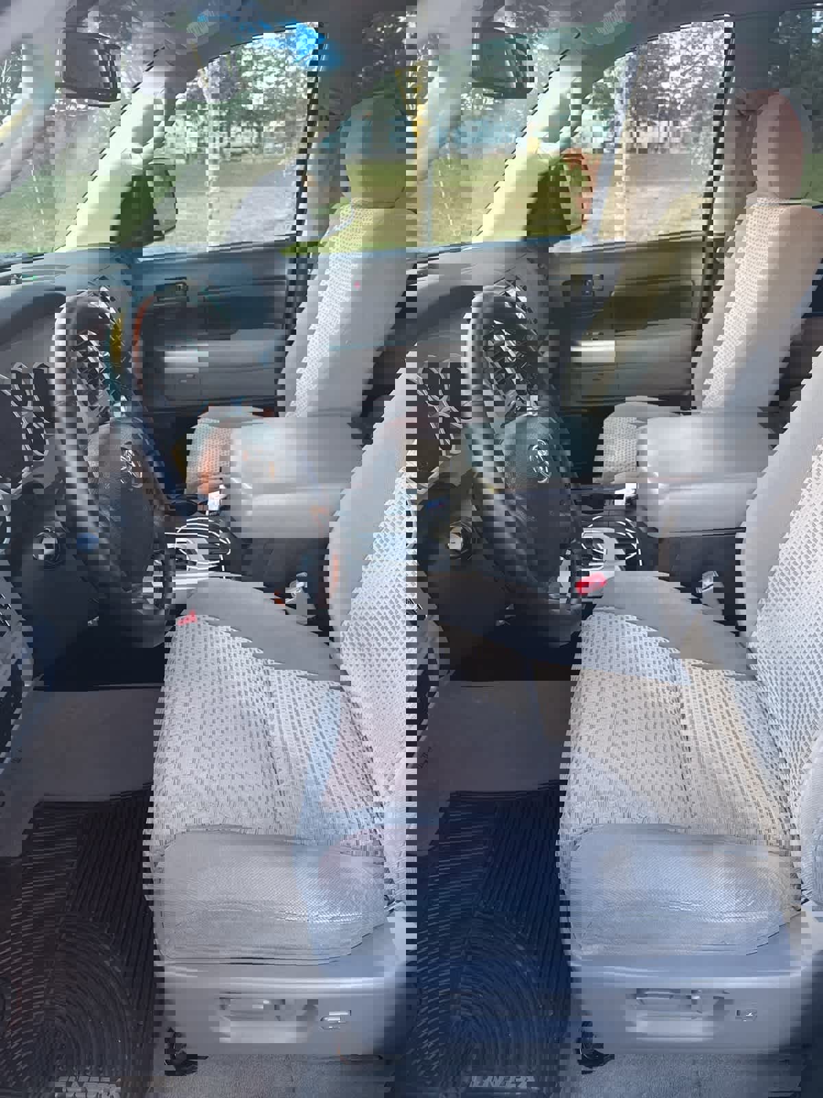 Used 2008 Toyota Tundra SR5 image 6