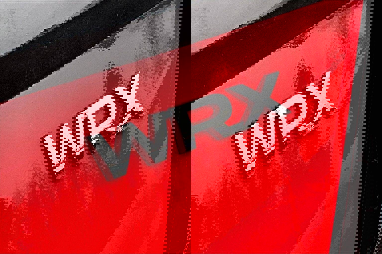 Used 2023 Subaru WRX Premium image 31