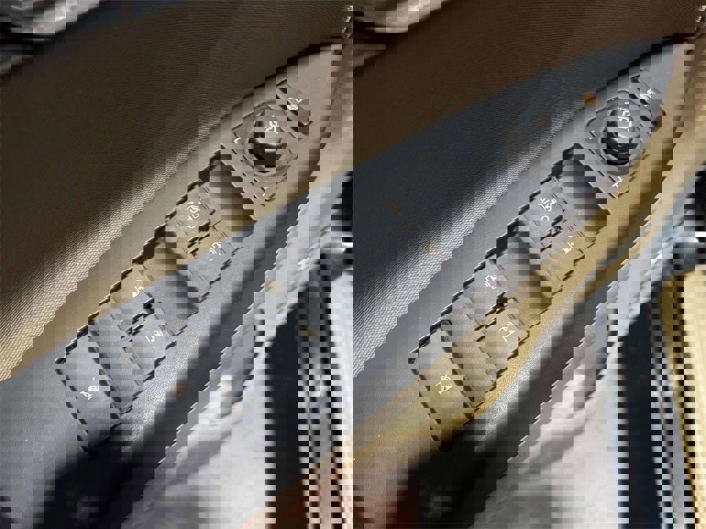 Used 2008 Saturn Vue XR w/ Convenience Package image 15