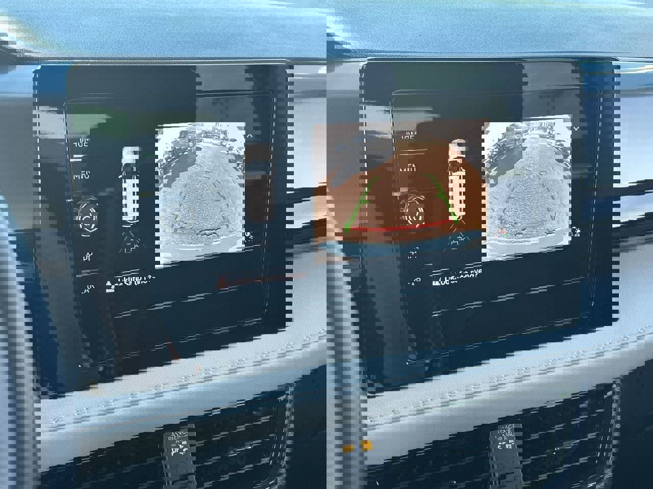 Certified 2025 Volkswagen Taos S image 22