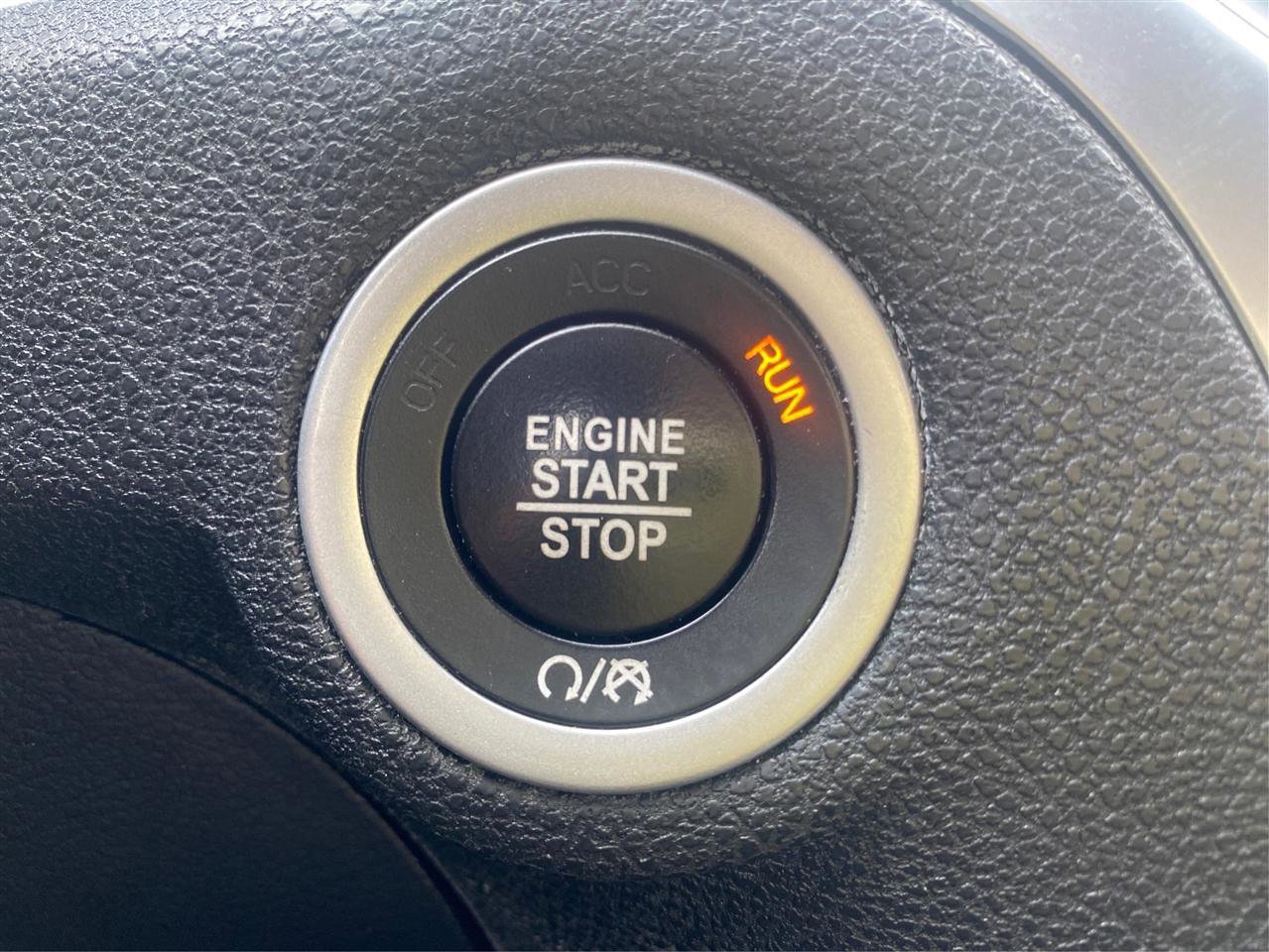 Used 2020 Chrysler 300 Touring w/ Sport Appearance Package image 33