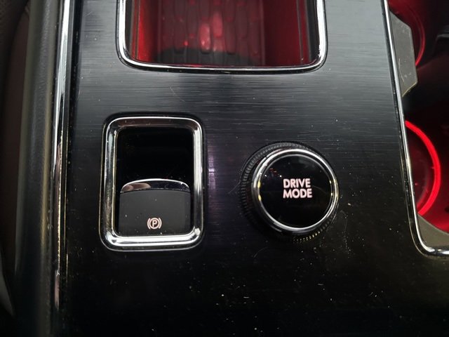 Used 2020 Lincoln Aviator Reserve w/ Equipment Group 202A image 22