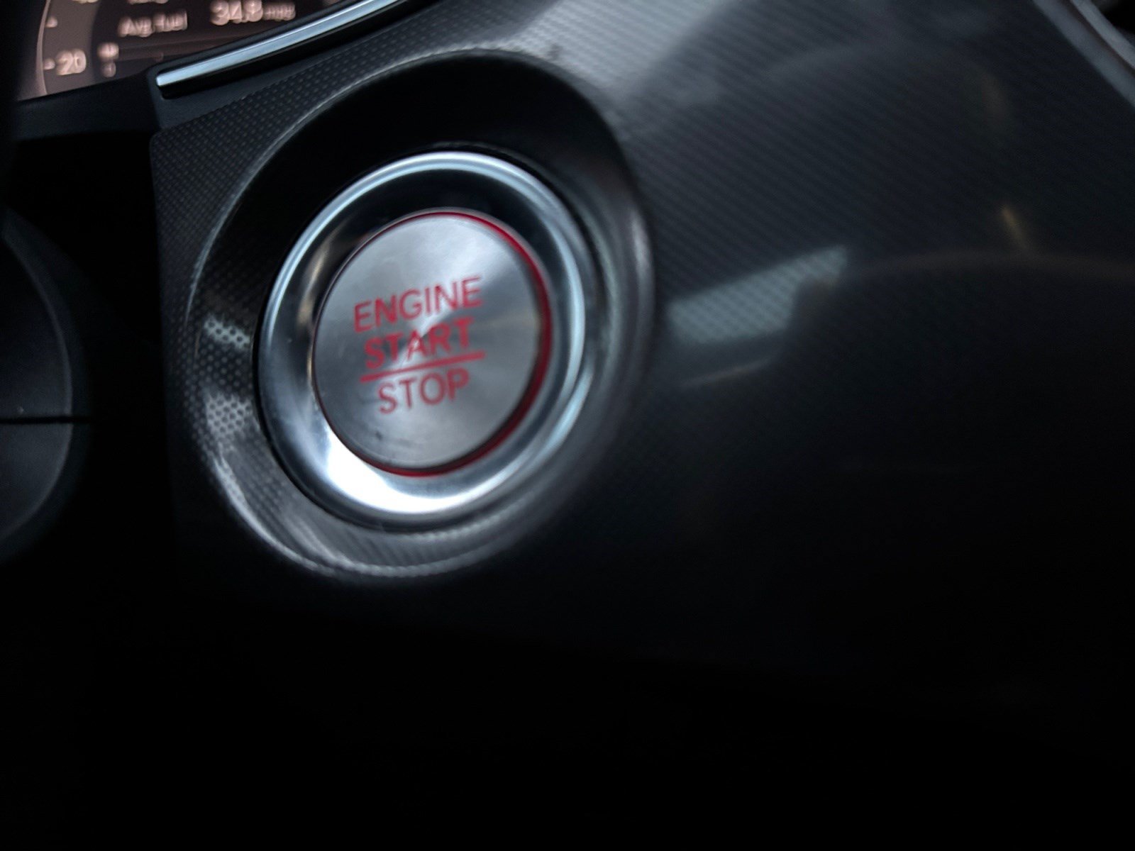 Used 2023 Acura Integra A-Spec w/ Technology Package FWD image 31