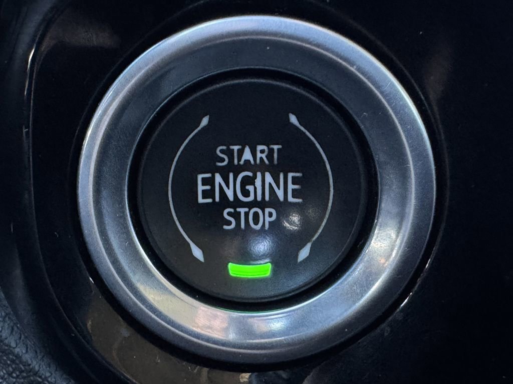 Used 2024 Chevrolet Silverado 2500 LT image 23