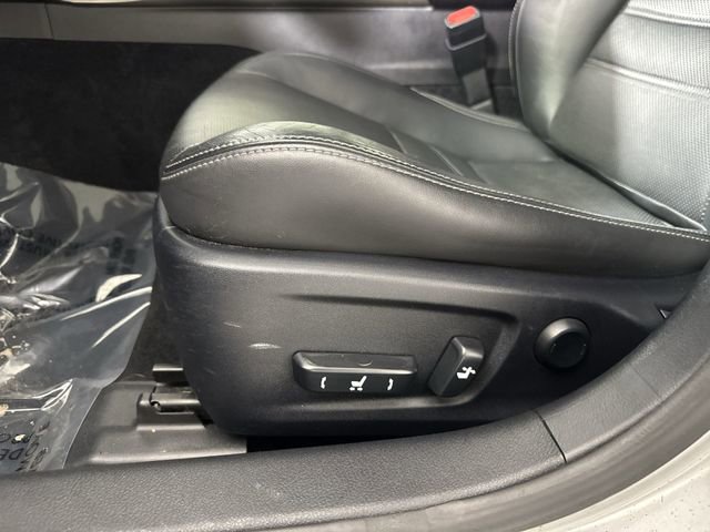 Used 2014 Lexus IS 250 AWD image 21