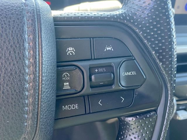 Used 2024 Toyota Tacoma SR image 22