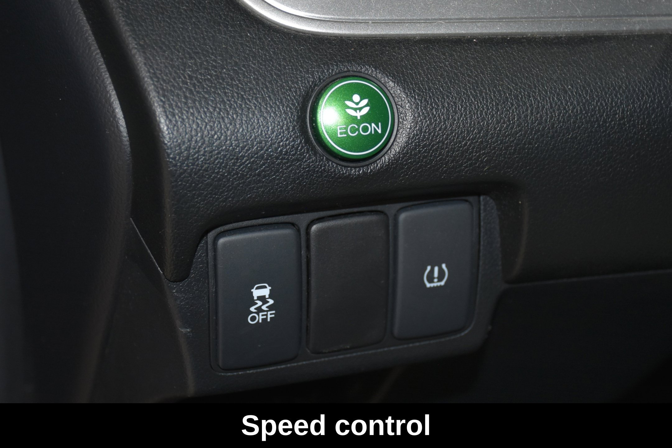 Used 2016 Honda CR-V EX image 12