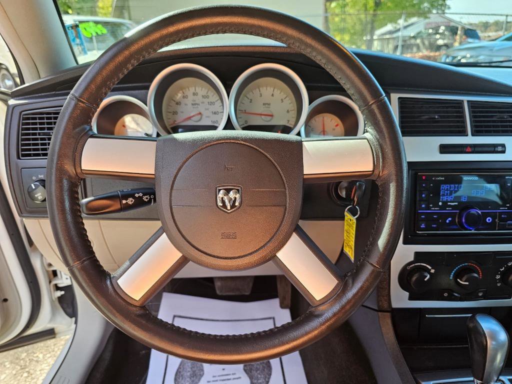 Used 2006 Dodge Charger R/T image 31