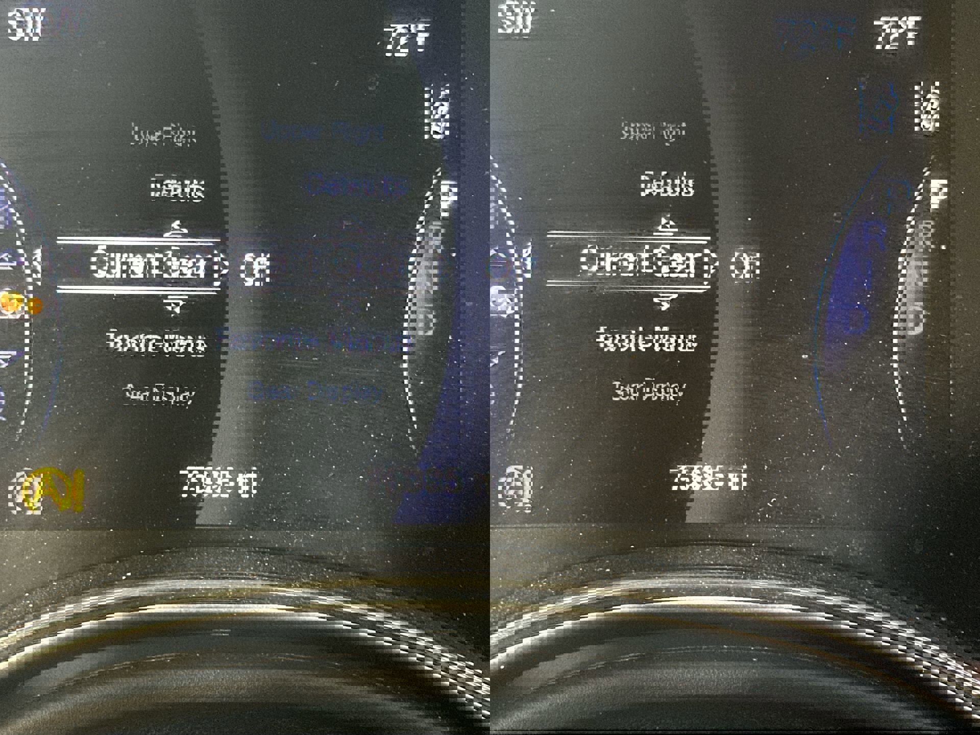 Used 2018 Jeep Grand Cherokee Limited image 19