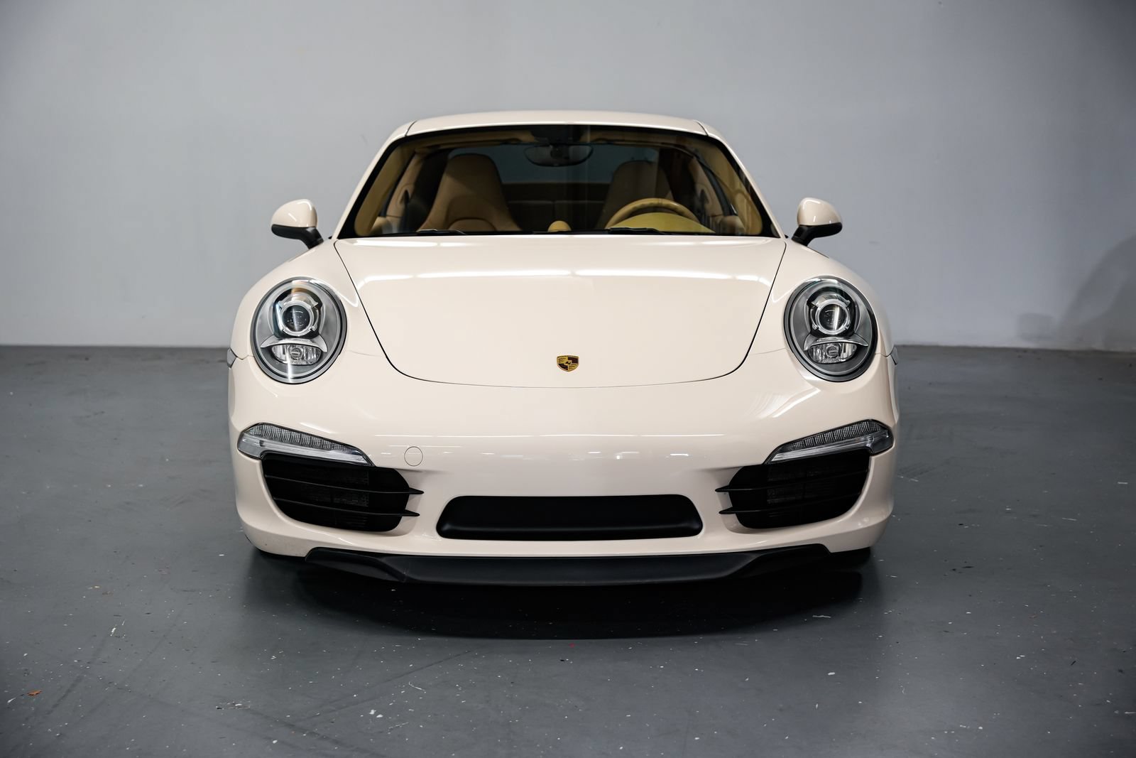 Used 2012 Porsche 911 Carrera S RWD image 5