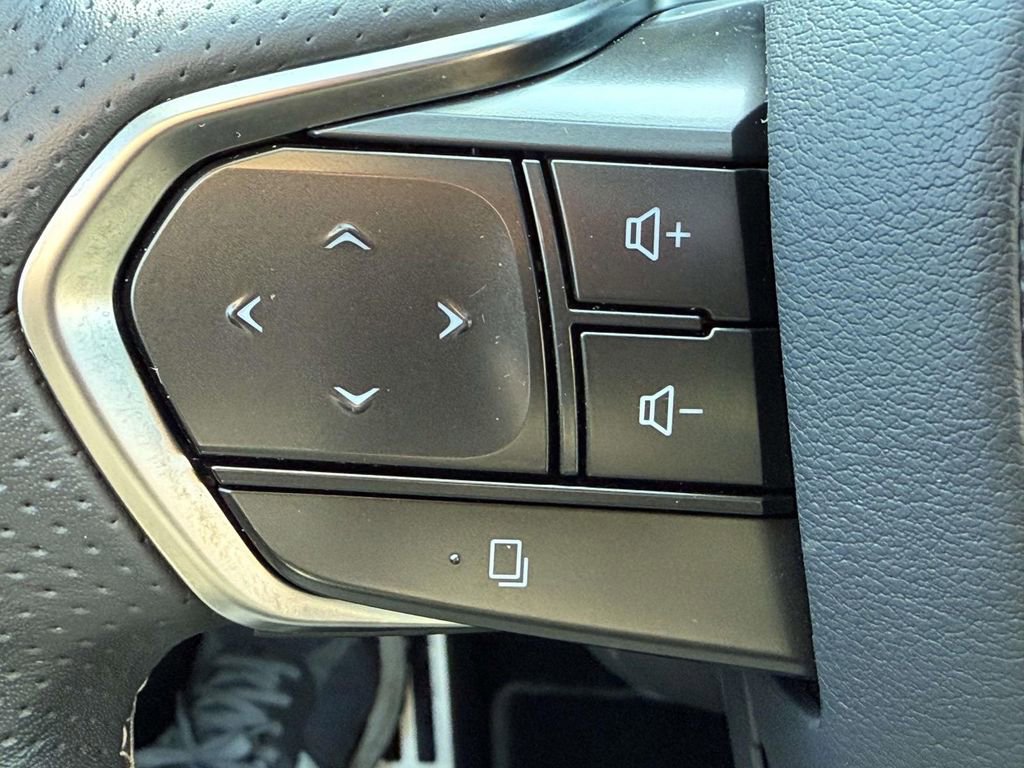 Used 2024 Lexus RX 500h F Sport w/ Convenience Package image 22