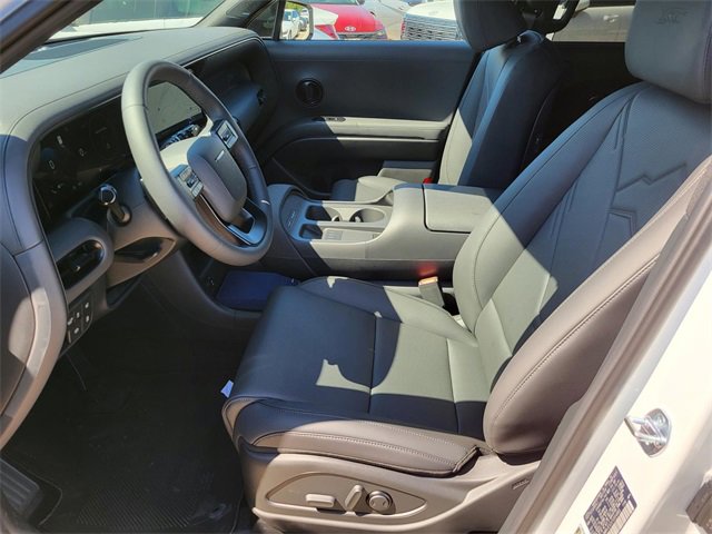 New 2026 Hyundai Palisade XRT Pro image 15