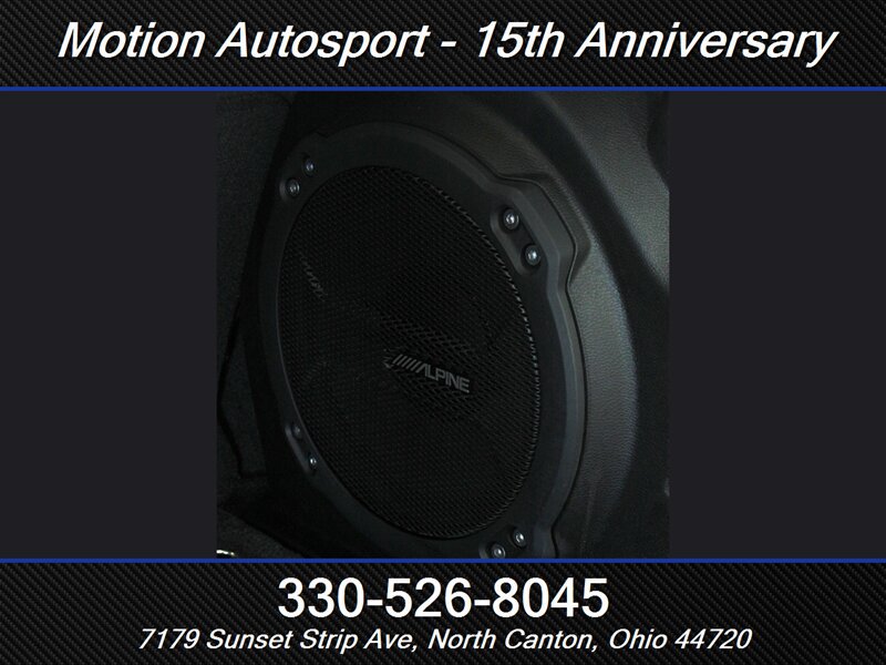Used 2021 Jeep Wrangler Unlimited Sahara w/ LED Lighting Group AWD/4WD image 12