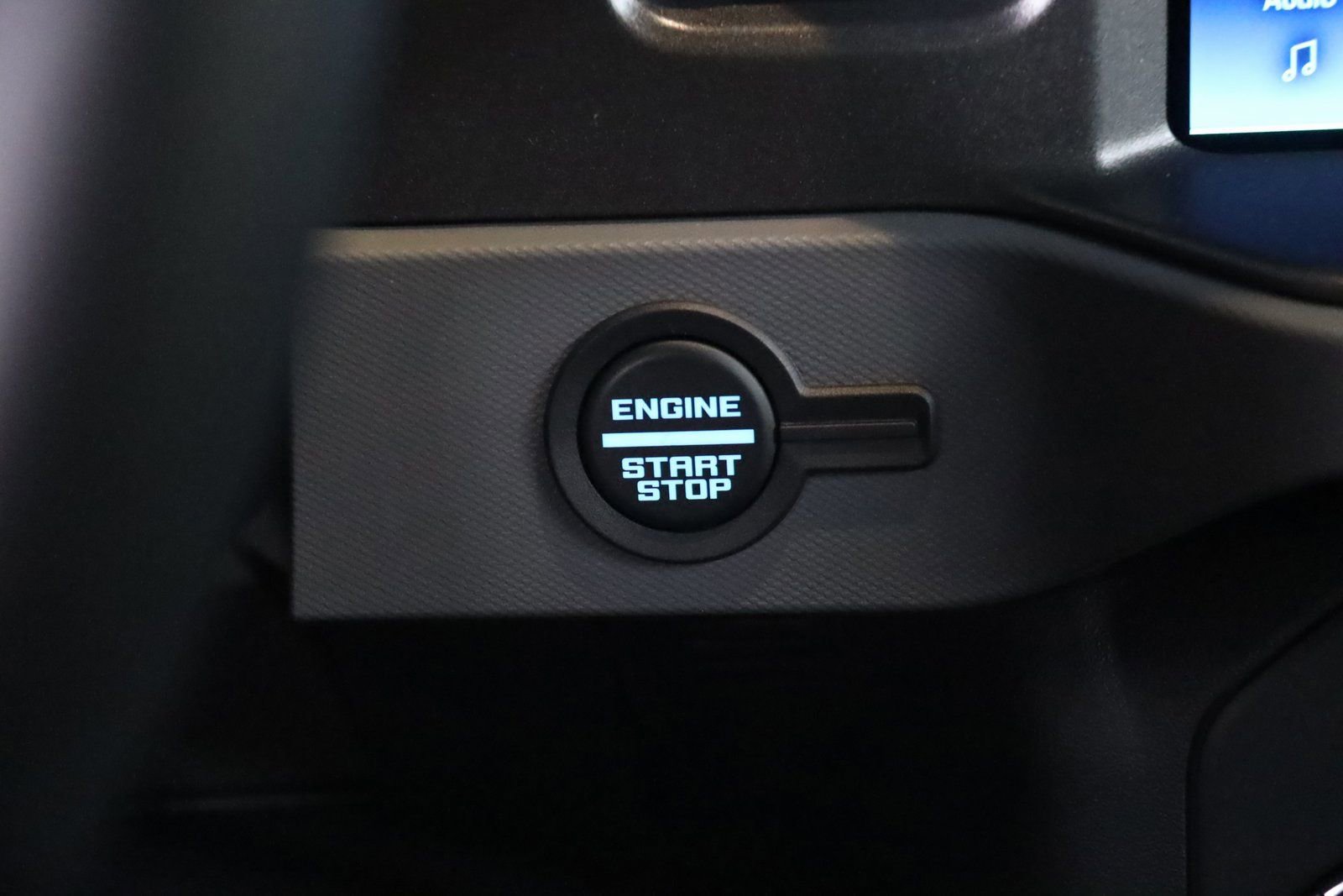 New 2024 Ford Bronco Big Bend image 22