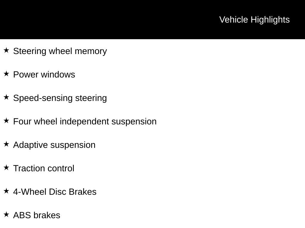 Used 2024 Tesla Cybertruck AWD Crew Cab image 24