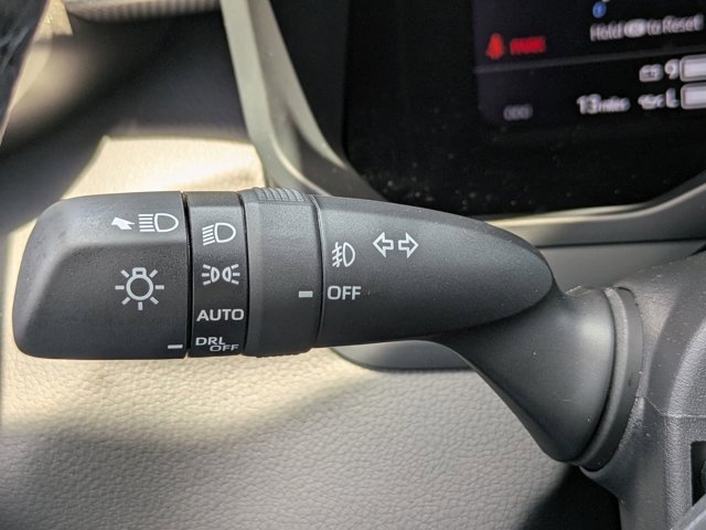 New 2025 Toyota Tundra Limited image 28