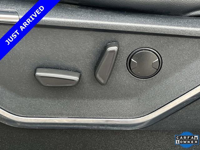 Used 2024 Ford F250 Lariat w/ Lariat Ultimate Package AWD/4WD image 25