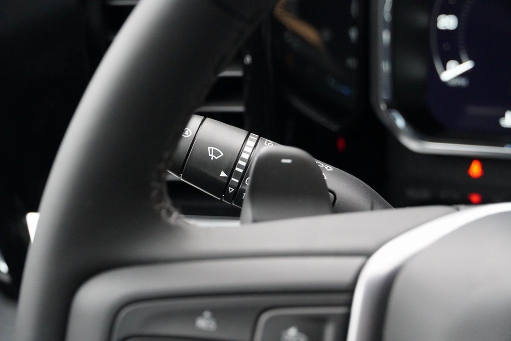 New 2026 GMC Sierra 1500 Elevation w/ Elevation Premium Package image 35