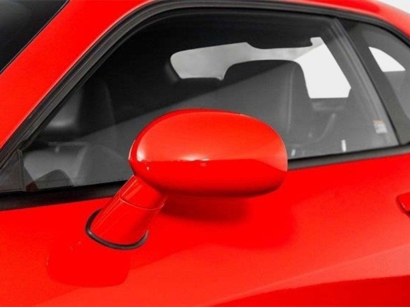 Used 2018 Dodge Challenger SRT Demon image 26